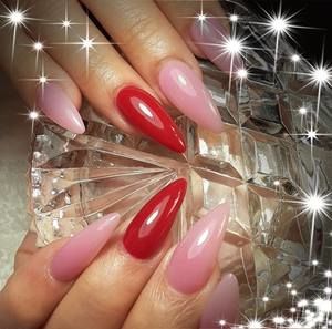 Meet your Posher, Jenny